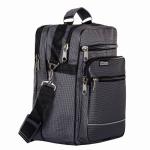 GARANT Деловая сумка 010/10-2тон