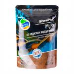 ОРГАНИК МИКС Мука из морских водорослей 200 г