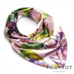 Косынка 002255_02_23