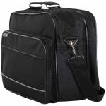 GARANT Деловая сумка 013/600