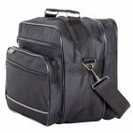 GARANT Деловая сумка 07/600