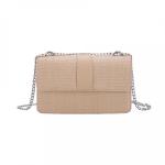 CS-0099 Сумка (соломенный)