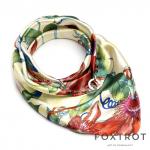 Косынка 002255_10_02b