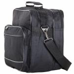 GARANT Деловая сумка 011/600