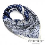 Косынка 002255_36_01