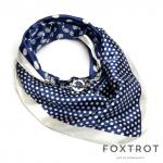 Косынка 002255_36_01