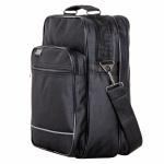 GARANT Деловая сумка 08/600