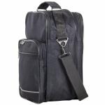 GARANT Деловая сумка 06/600