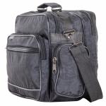 GARANT Деловая сумка 03/ж