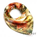 Косынка 002255_10_52