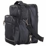 GARANT Деловая сумка 06р/10