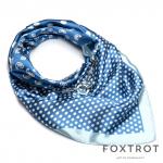 Косынка 002255_30_01