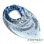 Косынка 002255_30_01