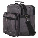 GARANT Деловая сумка 015/ж