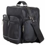 GARANT Деловая сумка 016/10