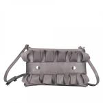 CS-0116 Сумка (бронза)