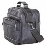 GARANT Деловая сумка 07/ж