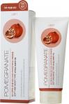 [JIGOTT] Гель-пилинг для лица ГРАНАТ Premium Facial POMEGRANATE Peeling Gel, 180 мл