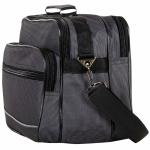 GARANT Деловая сумка 013/10-2тон