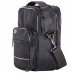 GARANT Деловая сумка 02/600