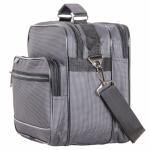 GARANT Деловая сумка 011/10-2тон