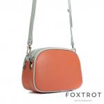 *Сумка B79_44_56