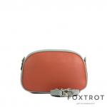 *Сумка B79_44_56