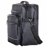 GARANT Деловая сумка 010/10