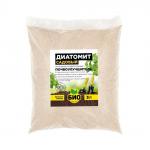Диатомит Садовый 3 л