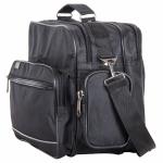 GARANT Деловая сумка 03/10