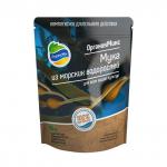 ОРГАНИК МИКС Мука из морских водорослей 850 г