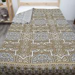 Покрывало гобелен Восточный (укр.) классический 200/210