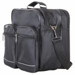 GARANT Деловая сумка 015/10