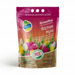 ОРГАНИК МИКС Костная мука 2,8 кг