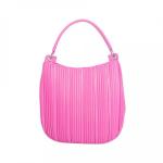 CS-0132 Сумка (фуксия)