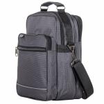 GARANT Деловая сумка 08/10-2тон