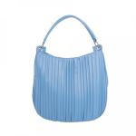 CS-0132 Сумка (темно-голубой)