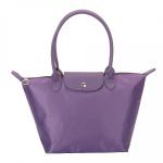 CS-0078 Сумка (фиолетовый)