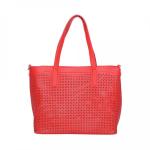 CS-0124 Сумка (красный)