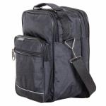 GARANT Деловая сумка 06/ж