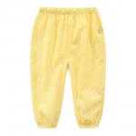 Брюки на резинке