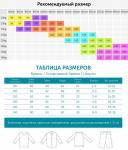 Брюки на резинке