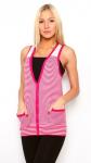 Жилет женский Vis-a-vis [38021]