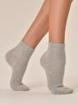 MY Носки женские средние MSM9М 3 пары