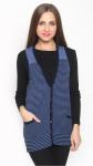 Жилет женский Vis-a-vis [65809]