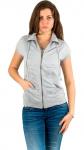 Жилет женский Vis-a-vis [93060]