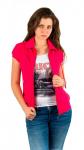Жилет женский Vis-a-vis [93060]