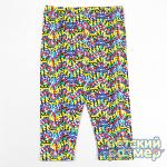 Бриджи 110-128