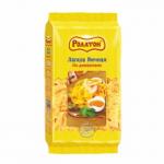 Роллтон Яичная лапша по-домашнему 400 гр., пакет