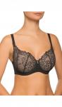 151 77 Бюстгальтер Valens
